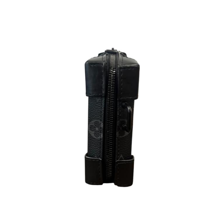 defimport:1f4040afb68fbce761d6b3b18bca8d2b