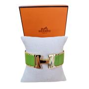 defimport:07a460bc8273faa322686e6740f28679