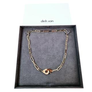 defimport:96e19949afb281d9c96b4c42c64c5144