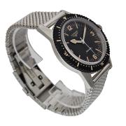 defimport:70c49d1b2282d62593495284334ef807
