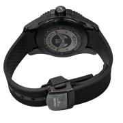 defimport:a7719ed3059462bd2239725126602f0d