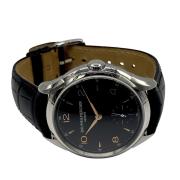 defimport:459477d199c68f6bf5cc0de51a147d60