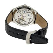 defimport:290a850b647f14ef0d6680639ff6deab