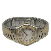 defimport:2b11ebca1718bd697e232bfbf451a2a4