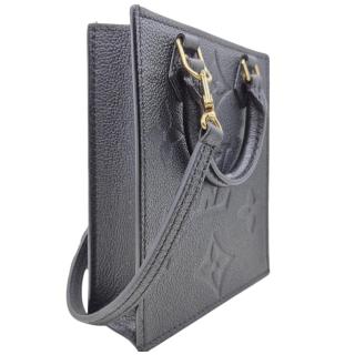 defimport:62aed492444830df4bfb614ba513d850