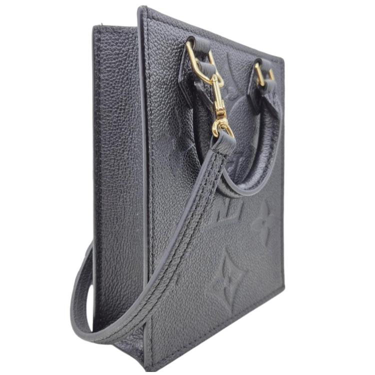 defimport:62aed492444830df4bfb614ba513d850