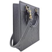 defimport:62aed492444830df4bfb614ba513d850
