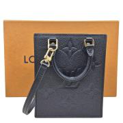 defimport:9ccd83ae1600f6662cb0394a6d9d4ff8