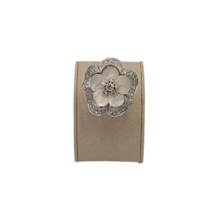 defimport:74b90b5800e2aa559da1cadcd4e886cc