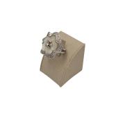 defimport:dc4dfde0486e01ceace2a031e17cd48b