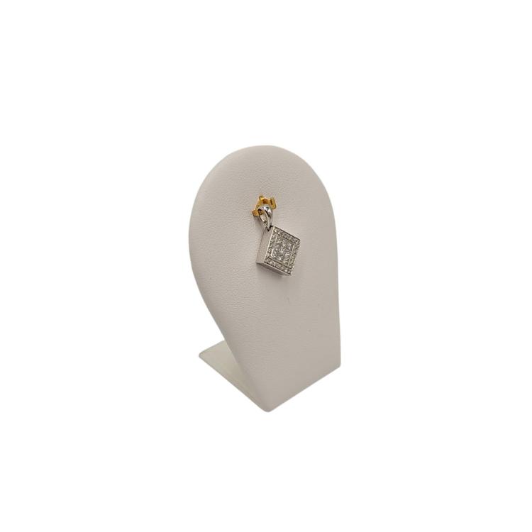 defimport:d0a0c43727057eadd8c14ab383d36811