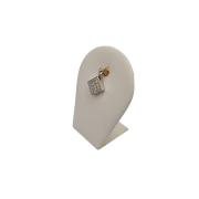 defimport:5a9c4aeef86d7083e97b82abbe8d7b89