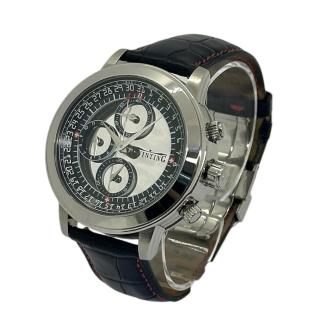 defimport:8db42963ef80fbdfd35f827d9d4fe263