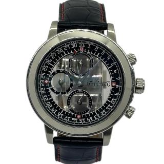 defimport:f777024a15c27b176592eaf9811cd1f2