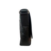 defimport:6af2a2605cba237565e80a2244890798