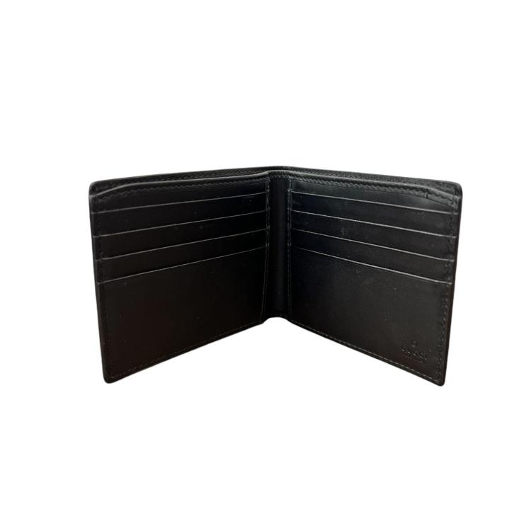 defimport:1be6d9e8305d26d708cd987370f4fa40