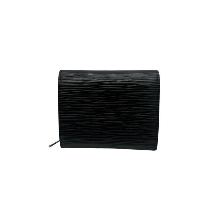 defimport:1255201382fc3a91d5dbc6287ec17d4a