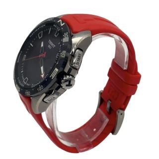 defimport:cb7a1e3254ef5f096d27717d0b10fb9f