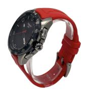 defimport:cb7a1e3254ef5f096d27717d0b10fb9f