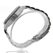 defimport:1e545129a3b91b5350cd46da9830ee79