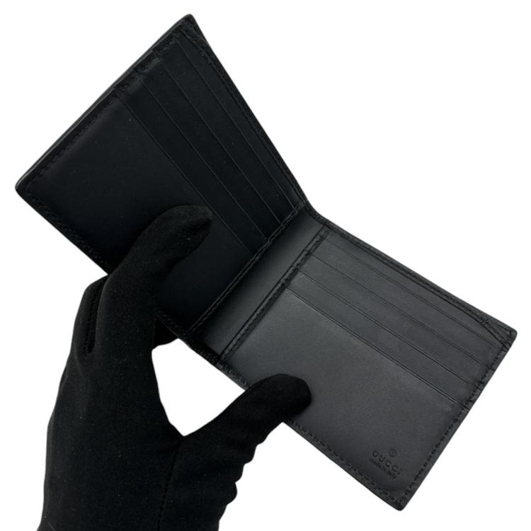 defimport:25f49dcf18da37cafbf577928523abdc