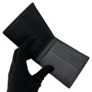 defimport:25f49dcf18da37cafbf577928523abdc
