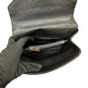 defimport:61ab2a962d368b3d3e0d2c076269ceba