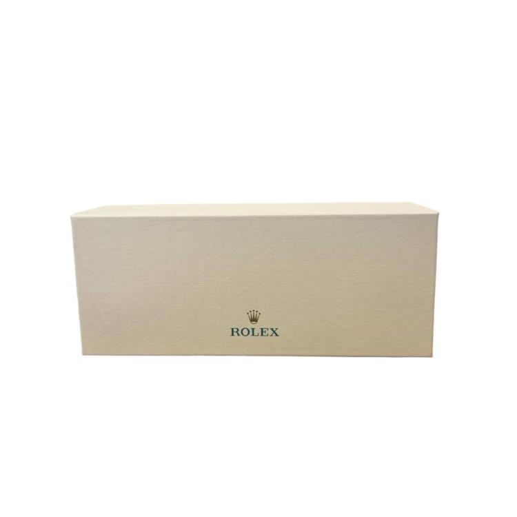 defimport:c6a0d03f3381fb90f5b1ef73dab9beae