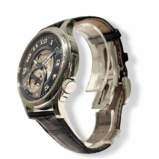 defimport:7c860d183cb21352d7b8c4b583da4881