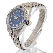 defimport:ba7e523f38d26ccb34b448f2b2e450c9