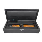 defimport:abef86b7e096d084c29b54a08428ad28