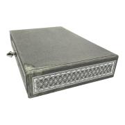 defimport:8d703e1038bb55d48120247397787110