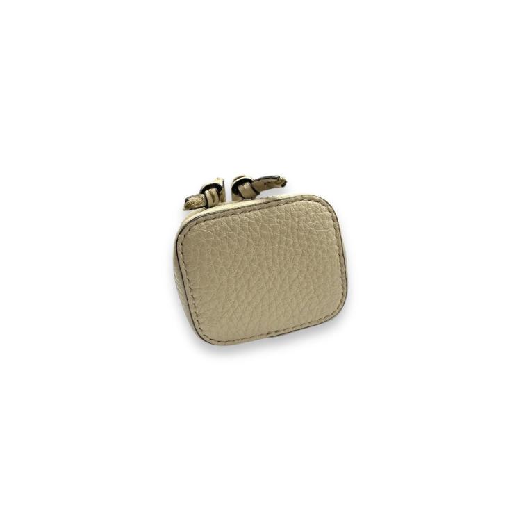 defimport:09fcd01c13f92f0397cc5381f08f4d2a