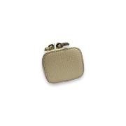 defimport:09fcd01c13f92f0397cc5381f08f4d2a