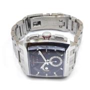 defimport:961296cc298876c68a43642f3470004e