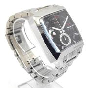 defimport:c8cc87d4c9f72421ae625b4f512a90ca