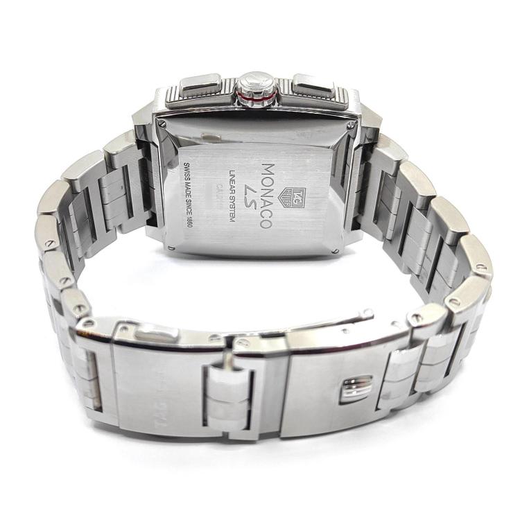 defimport:fe89a200efdbe26517be3b6766af0509
