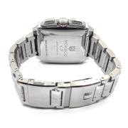 defimport:fe89a200efdbe26517be3b6766af0509