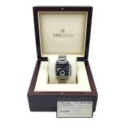 defimport:197e3b150e72b213cb95d5a1b1ac8b63