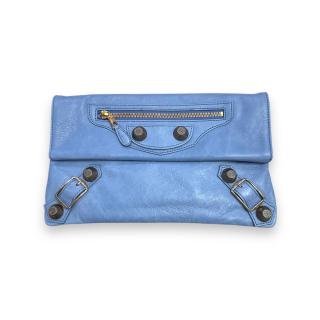 defimport:2f997dea826311ee06febe83a76277dd