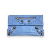 defimport:2f997dea826311ee06febe83a76277dd
