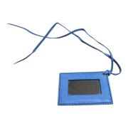 defimport:e09a18b742644d79729a8b2c0834339f