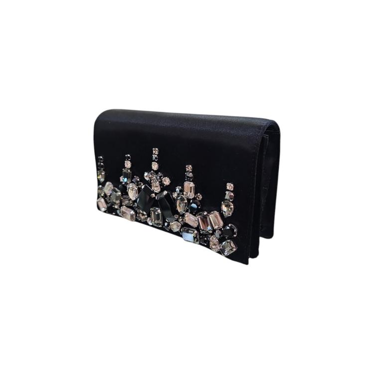 defimport:156da1a8ed03c88124a7300ddd69a63c