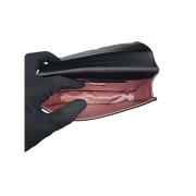 defimport:18c56a5d3ab235ac4abfeb734918d30c