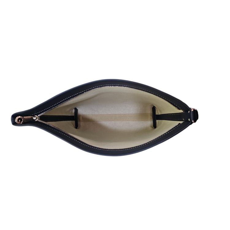 defimport:b4097bba4dc6a710ea0ae350c88e6913