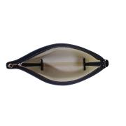 defimport:b4097bba4dc6a710ea0ae350c88e6913