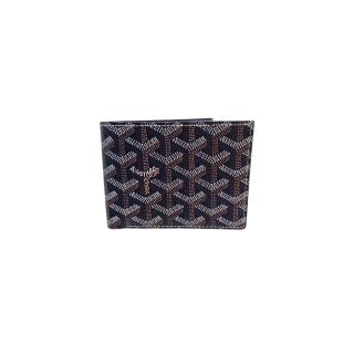 defimport:129f53acfca65b63a4f7a2f9adeb74fa