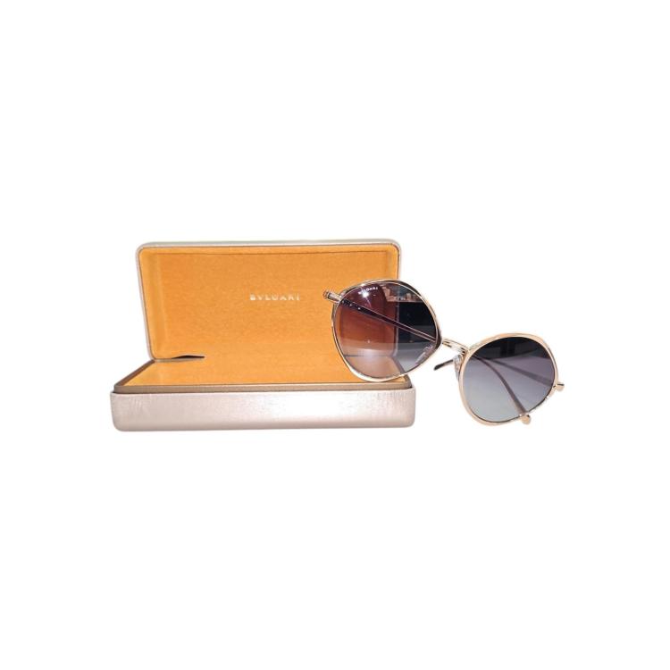 defimport:b5b087391968ef87bfd6fb746c4deb4b