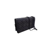 defimport:29f21c4d66bc7511bc679de3cf0b35de
