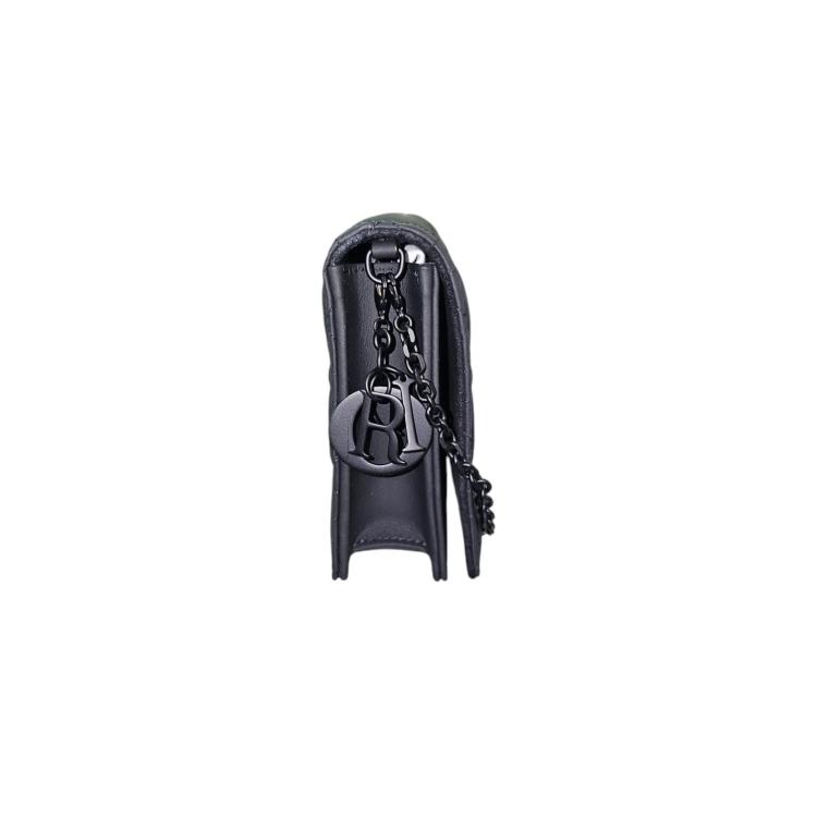 defimport:b4689aa2471666540a0538bff6712bbd
